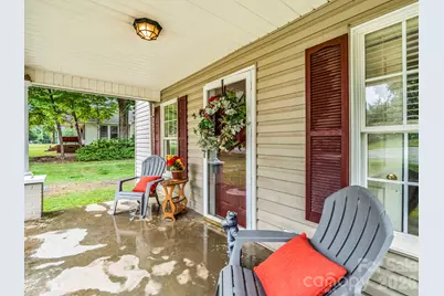 1264 Piney Ridge Road, Forest City, NC 28043 - Photo 6