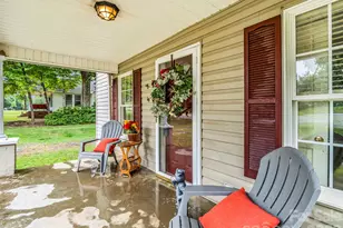 1264 Piney Ridge Rd, Forest City, NC 28043 - Photo 6