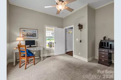 1264 Piney Ridge Road, Forest City, NC 28043 - Photo 20