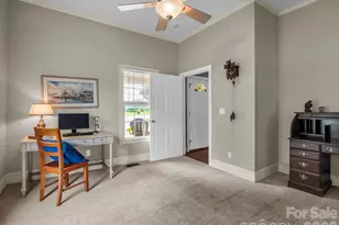 1264 Piney Ridge Rd, Forest City, NC 28043 - Photo 20