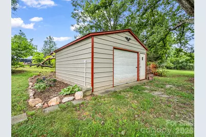 1264 Piney Ridge Road, Forest City, NC 28043 - Photo 22