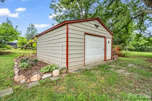 1264 Piney Ridge Rd, Forest City, NC 28043 - Photo 22