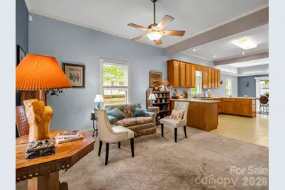 1264 Piney Ridge Road, Forest City, NC 28043 - Photo 8