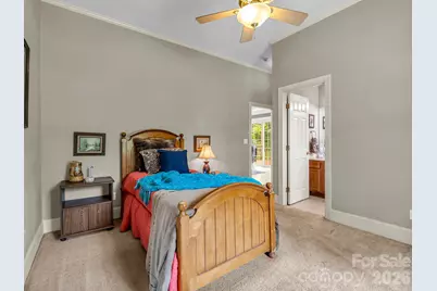 1264 Piney Ridge Road, Forest City, NC 28043 - Photo 18