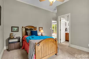 1264 Piney Ridge Rd, Forest City, NC 28043 - Photo 18