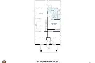 1264 Piney Ridge Rd, Forest City, NC 28043 - Photo 38