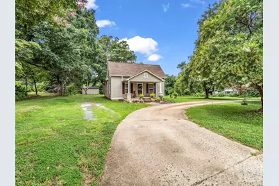 1264 Piney Ridge Road, Forest City, NC 28043 - Photo 36