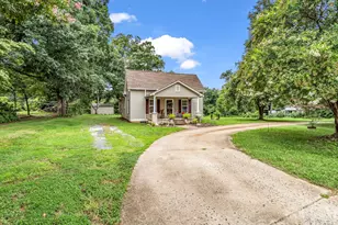 1264 Piney Ridge Rd, Forest City, NC 28043 - Photo 36