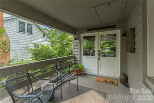 21 Lincoln Ave, Asheville, NC 28803 - Photo 22