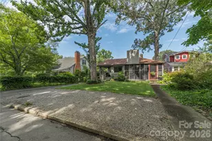 21 Lincoln Ave, Asheville, NC 28803 - Photo 30