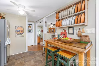 21 Lincoln Avenue, Asheville, NC 28803 - Photo 12