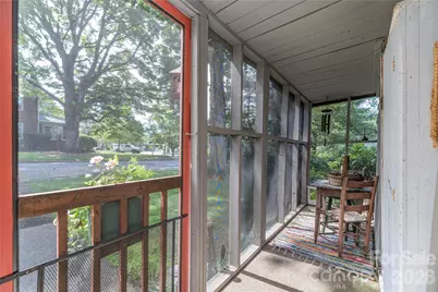 21 Lincoln Avenue, Asheville, NC 28803 - Photo 20