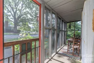 21 Lincoln Ave, Asheville, NC 28803 - Photo 20