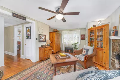 21 Lincoln Avenue, Asheville, NC 28803 - Photo 6