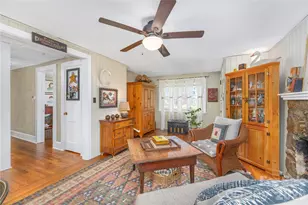 21 Lincoln Ave, Asheville, NC 28803 - Photo 6