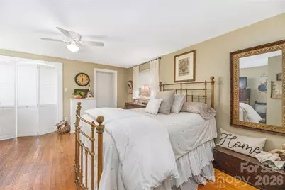 21 Lincoln Avenue, Asheville, NC 28803 - Photo 16