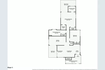 21 Lincoln Avenue, Asheville, NC 28803 - Photo 32