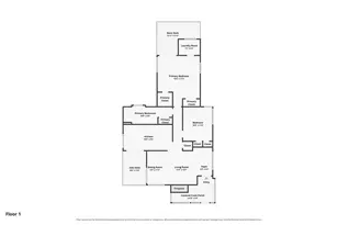 21 Lincoln Ave, Asheville, NC 28803 - Photo 32