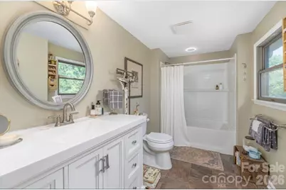 21 Lincoln Avenue, Asheville, NC 28803 - Photo 18