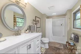 21 Lincoln Ave, Asheville, NC 28803 - Photo 18