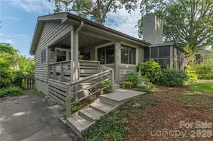 21 Lincoln Ave, Asheville, NC 28803 - Photo 2