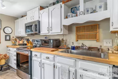 21 Lincoln Avenue, Asheville, NC 28803 - Photo 14