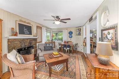 21 Lincoln Avenue, Asheville, NC 28803 - Photo 8