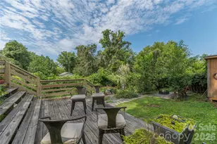 21 Lincoln Ave, Asheville, NC 28803 - Photo 24