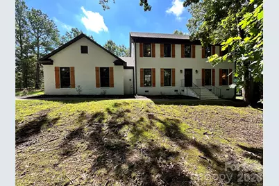 690 Knighton Hill Road, Rock Hill, SC 29732 - Photo 1