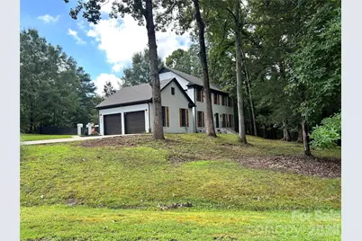 690 Knighton Hill Road, Rock Hill, SC 29732 - Photo 2