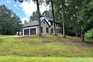 690 Knighton Hill Rd, Rock Hill, SC 29732 - Photo 2