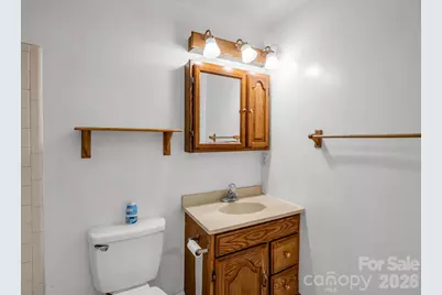 617 Harris Henrietta Road, Forest City, NC 28043 - Photo 20