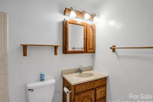 617 Harris Henrietta Rd, Forest City, NC 28043 - Photo 20