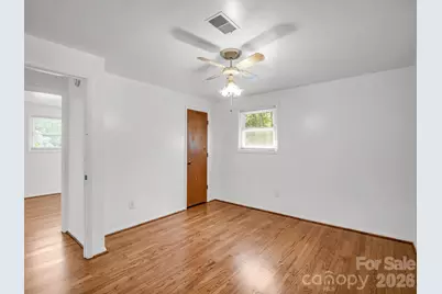 617 Harris Henrietta Road, Forest City, NC 28043 - Photo 26