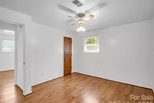 617 Harris Henrietta Rd, Forest City, NC 28043 - Photo 26