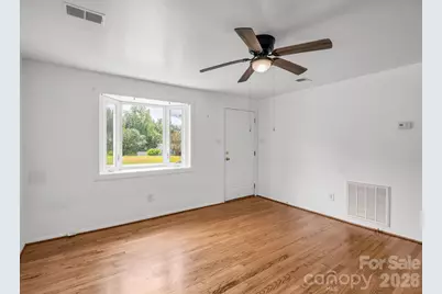 617 Harris Henrietta Road, Forest City, NC 28043 - Photo 12