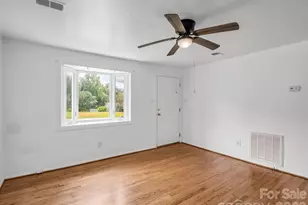 617 Harris Henrietta Rd, Forest City, NC 28043 - Photo 12