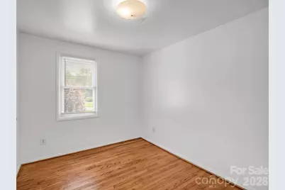 617 Harris Henrietta Road, Forest City, NC 28043 - Photo 18