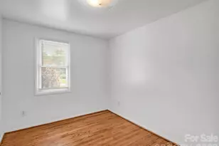 617 Harris Henrietta Rd, Forest City, NC 28043 - Photo 18