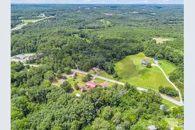 617 Harris Henrietta Road, Forest City, NC 28043 - Photo 4