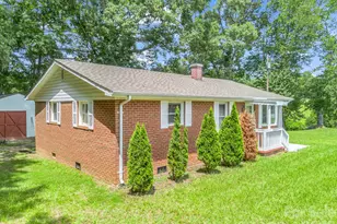 617 Harris Henrietta Rd, Forest City, NC 28043 - Photo 8