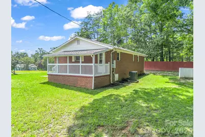 617 Harris Henrietta Road, Forest City, NC 28043 - Photo 28