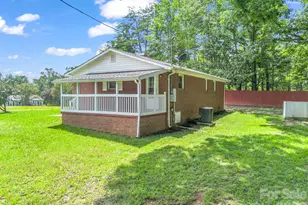 617 Harris Henrietta Rd, Forest City, NC 28043 - Photo 28