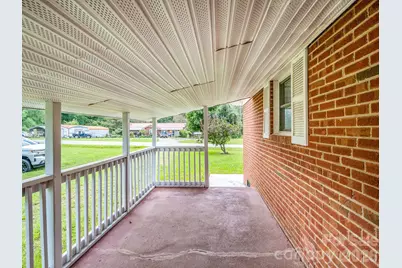 617 Harris Henrietta Road, Forest City, NC 28043 - Photo 6