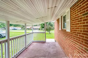617 Harris Henrietta Rd, Forest City, NC 28043 - Photo 6