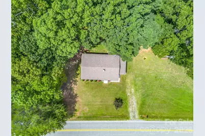 617 Harris Henrietta Road, Forest City, NC 28043 - Photo 2