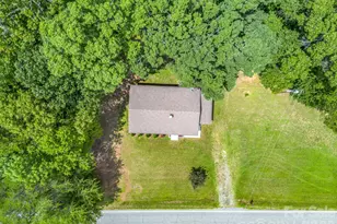 617 Harris Henrietta Rd, Forest City, NC 28043 - Photo 2