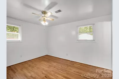 617 Harris Henrietta Road, Forest City, NC 28043 - Photo 24