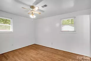 617 Harris Henrietta Rd, Forest City, NC 28043 - Photo 24