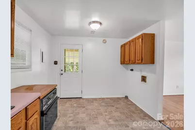 617 Harris Henrietta Road, Forest City, NC 28043 - Photo 16